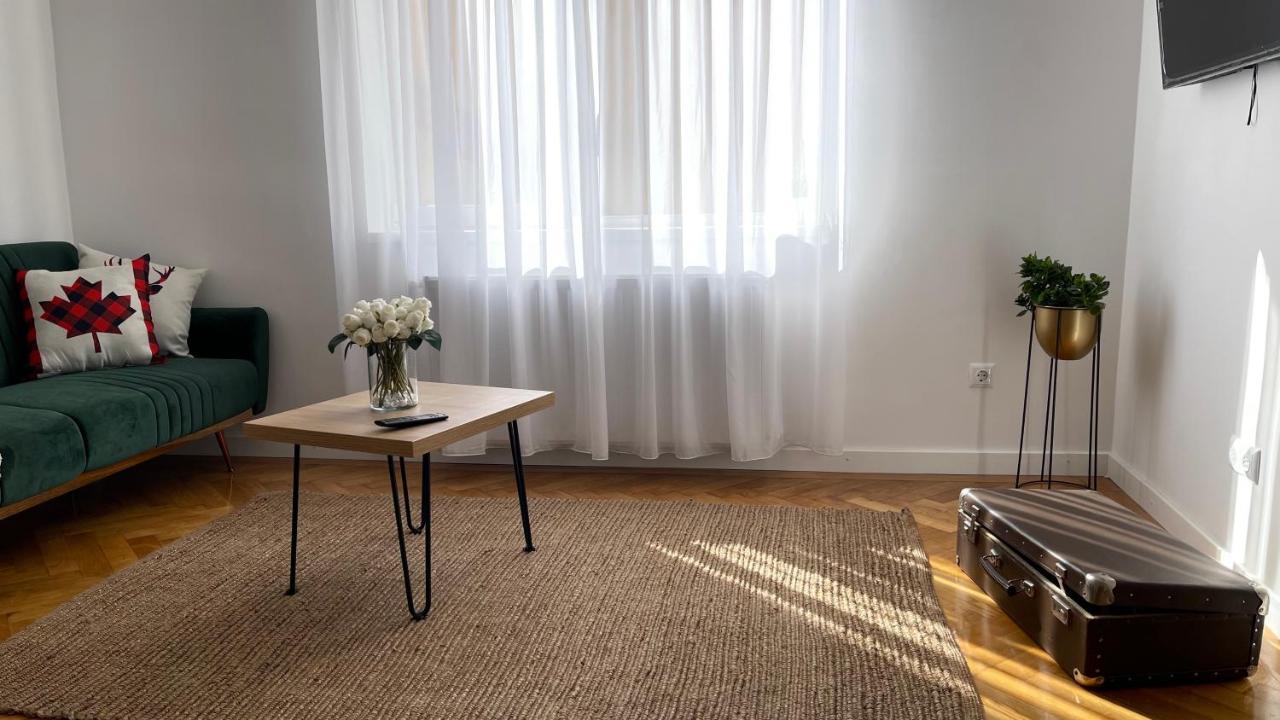 Maple Lodge براشوف المظهر الخارجي الصورة