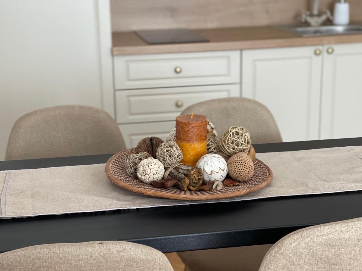 Maple Lodge براشوف المظهر الخارجي الصورة