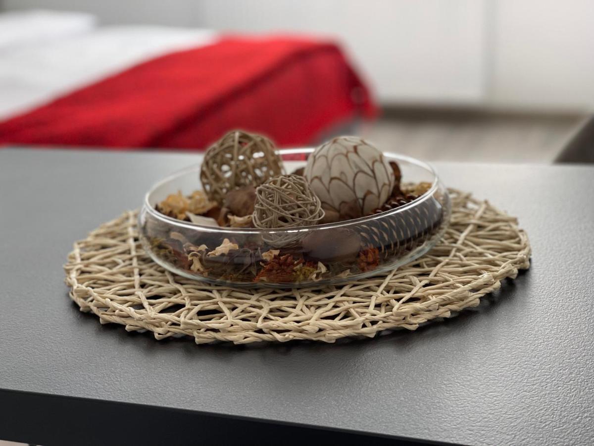 Maple Lodge براشوف المظهر الخارجي الصورة