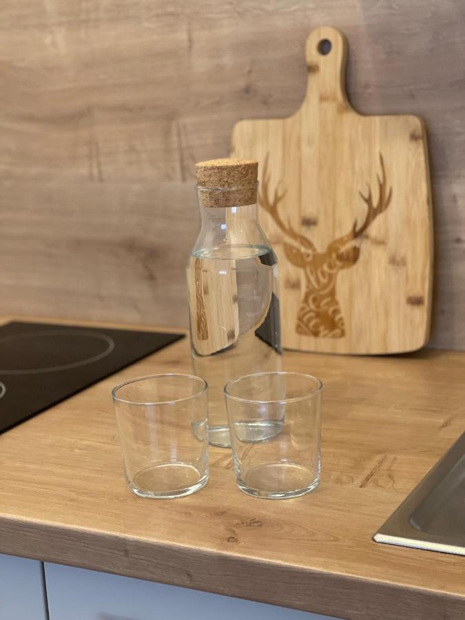 Maple Lodge براشوف المظهر الخارجي الصورة