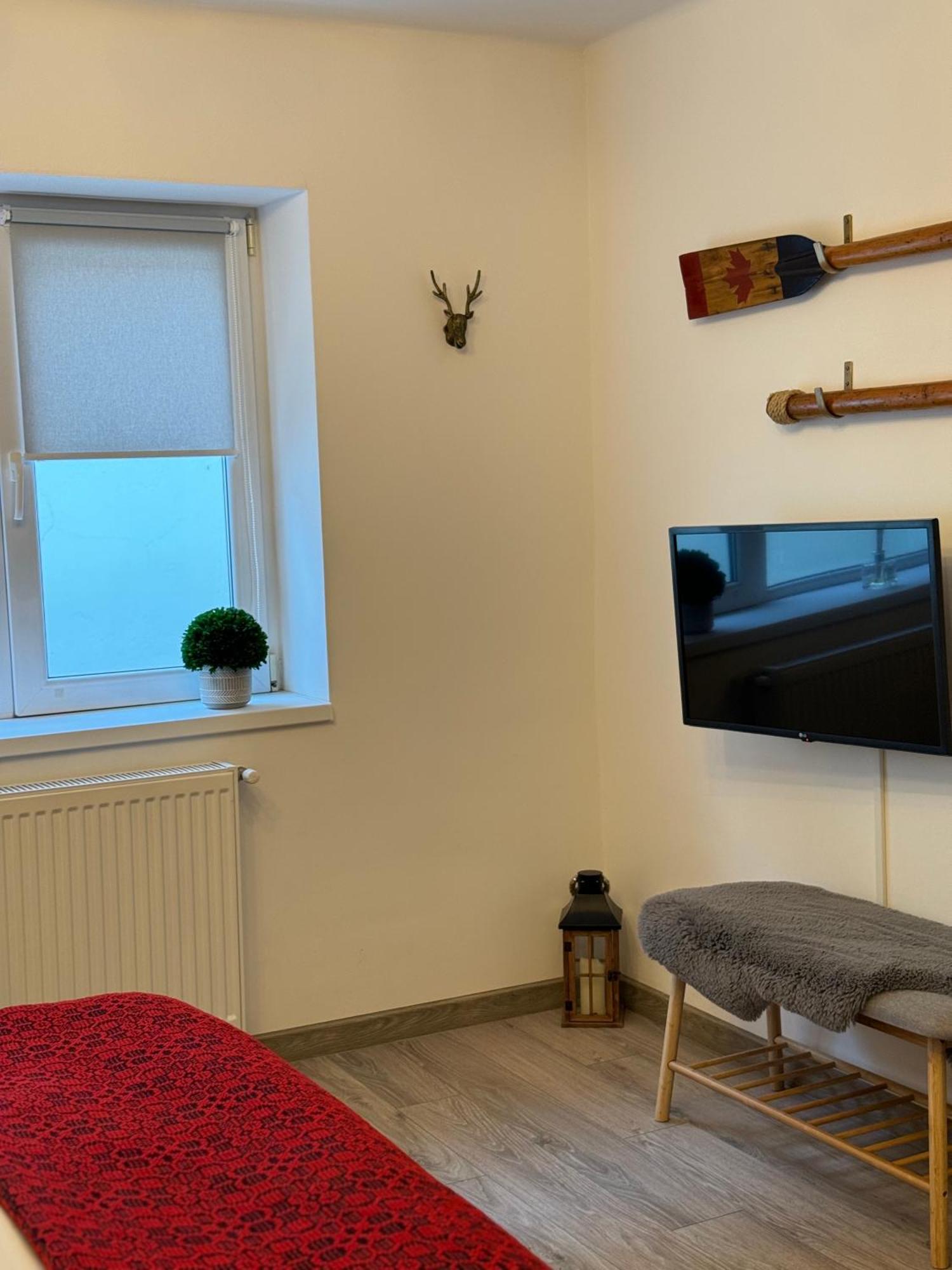 Maple Lodge براشوف المظهر الخارجي الصورة